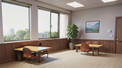 土地と建物の賃貸期間の違い