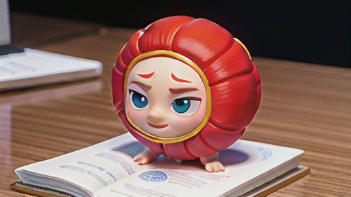 自力救済が不法行為となる場合