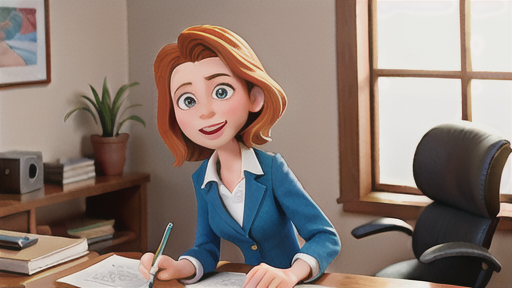 自治体の助成制度とは