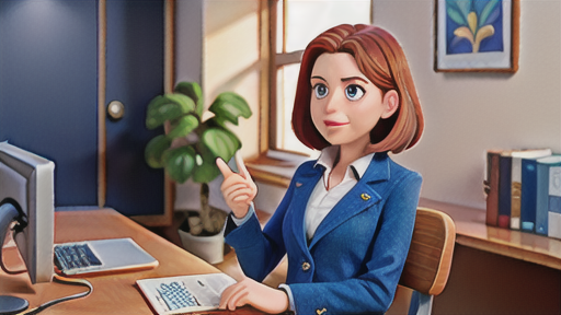 自力救済が許される例外的なケース