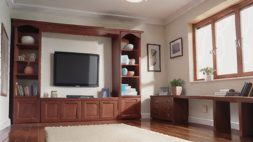 動産の賃貸期間