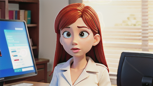 自治体ごとに異なる支援内容