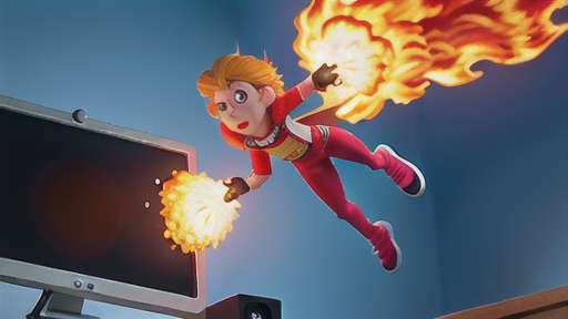 法定地上権の消滅