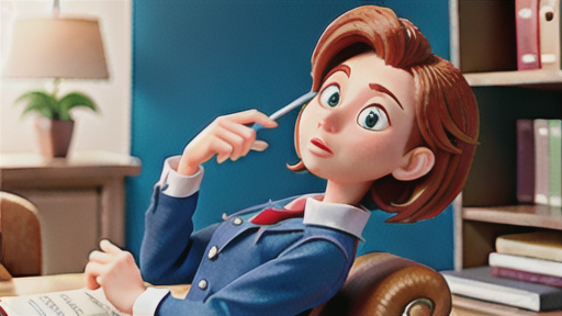 自力救済の法的リスク