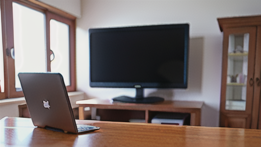 登記以前の抵当権に対する対抗力