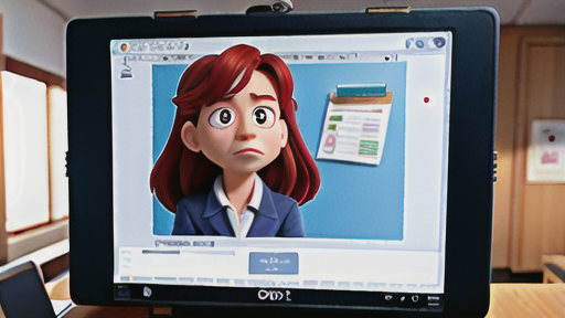 利用できる要件を確認しよう