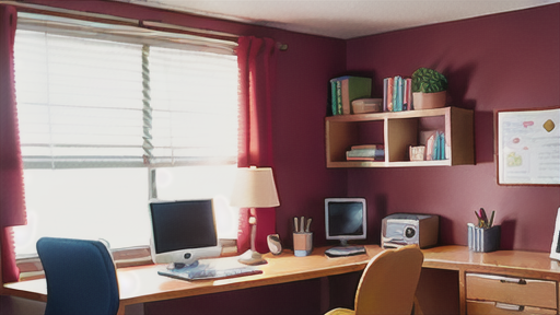 申請方法や注意点