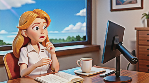 自力救済に代わる法的対応