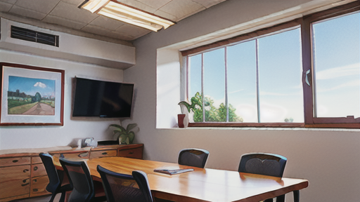 短期賃貸借のメリットとデメリット