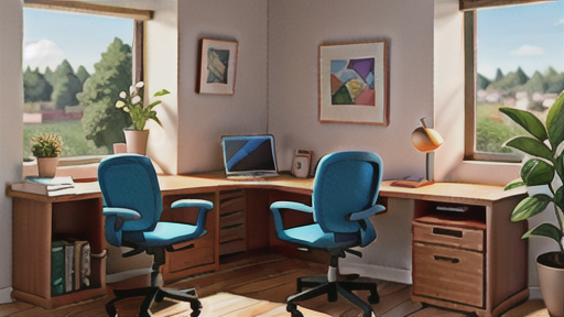 デッキを取り入れる際のポイント