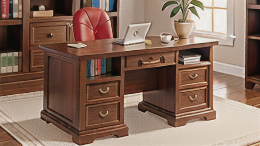 泡杢のある木材の種類