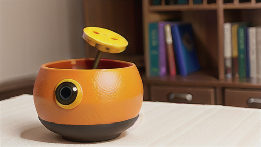 デッドスペースを解消する方法