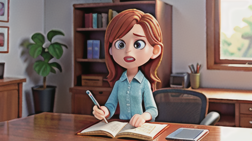 居抜取引におけるポイント