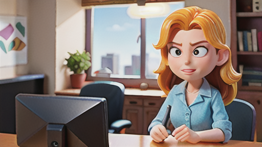 加入義務の有無