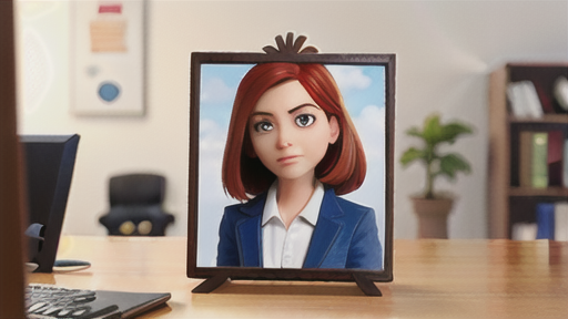 軸組みのメリット・デメリット