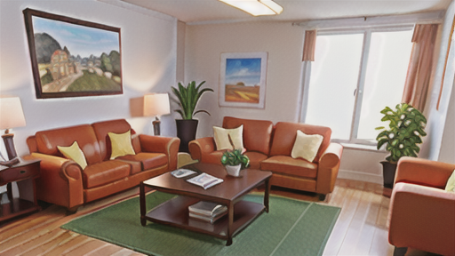 居抜マンション・ビルの取引