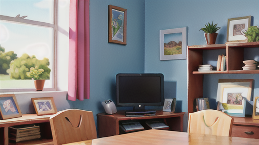 居抜のメリット・デメリット