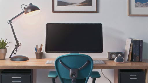 デッドスペースを避ける設計のポイント