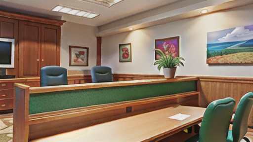 主な施工箇所と方法