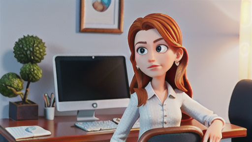 保険金のお支払い方法