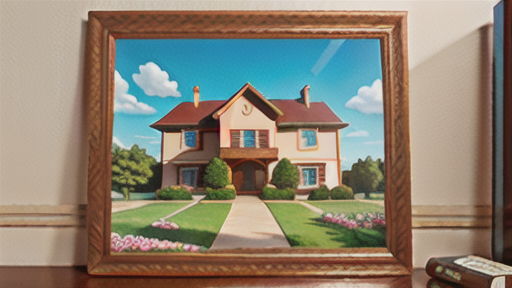 軸組工法の特徴