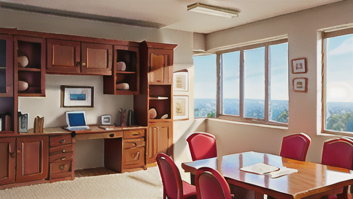 指定対象となる地域