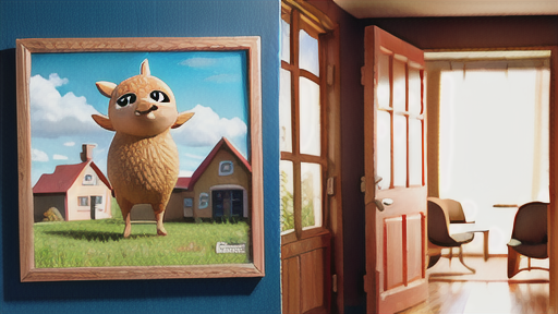 軸組工法と在来工法