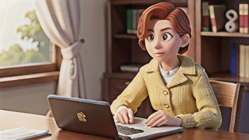 団地の歴史と特徴