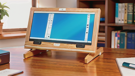 軸組工法のメリット