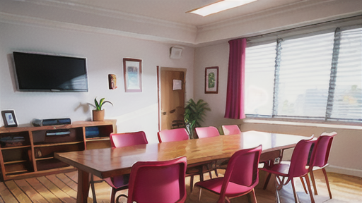 区域内での開発制限