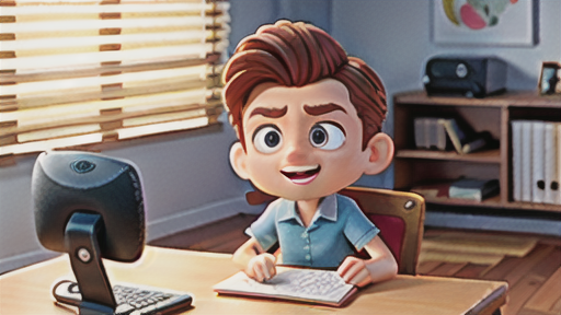 デベロッパーの種類