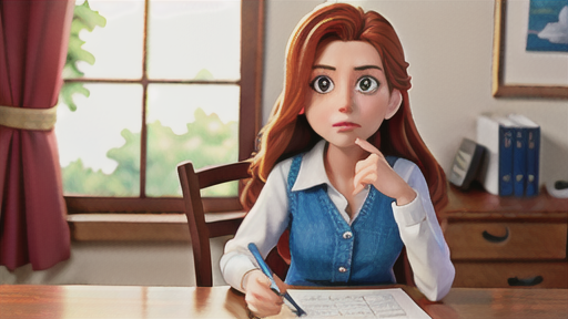 開発許可の対象となる行為