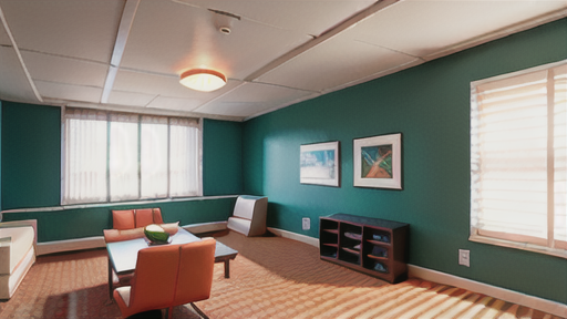 分譲マンションのデベロッパー