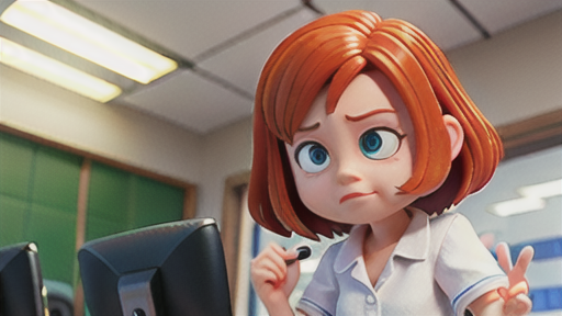 団地が抱える課題