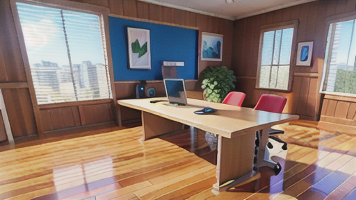 不動産業界におけるデベロッパーの重要性