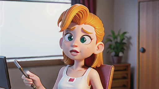 高齢化社会における団地