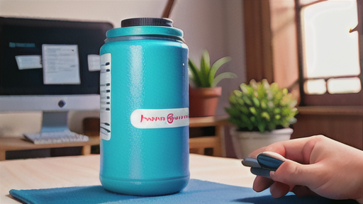 デベロッパーの選び方