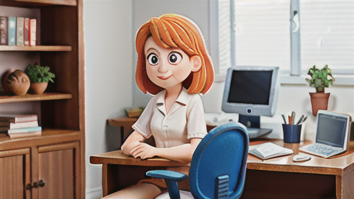 団地再生の取り組み