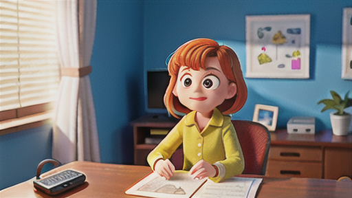 電動式と手動式の操作方式