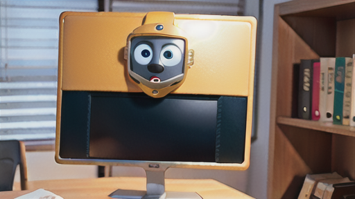 障害物検知装置による安全性向上