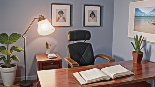 表示義務のある事項2：物件に関する事項