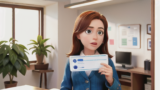 『許可』の申請方法