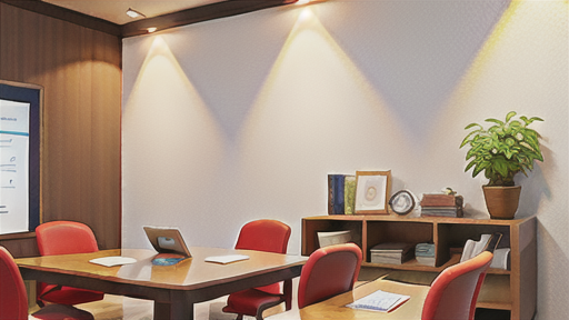 計算方法：壁量充足率