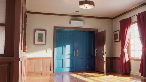 一棟ごとの管理組合と団体全体の管理組合