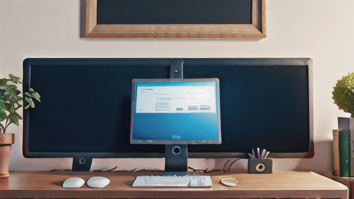 表示義務のある事項3：権利関係に関する事項