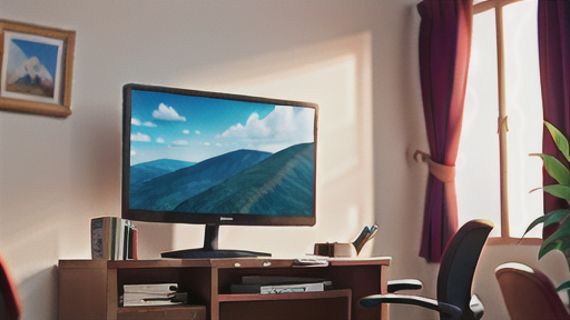 『許可』が得られる場合