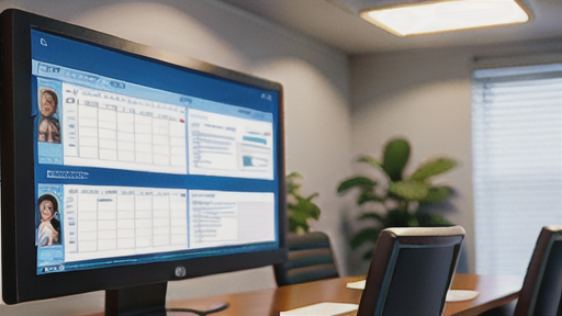 団地管理組合の組織方法の選択基準