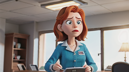 『許可』の期限