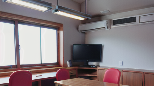 団地共用部分の比重の考慮