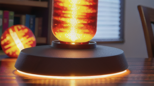 耐震性に与える影響